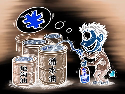؜ͻ朗l{飺Ƶfuُ