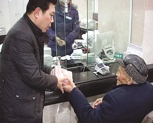 8ѮƠ̾10fԪeȞ(D)