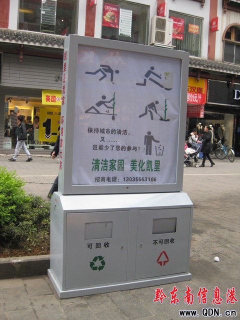 PƤ䣨D