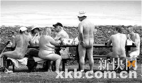Ӣ(gu)wxߡռI(lng)u Ó