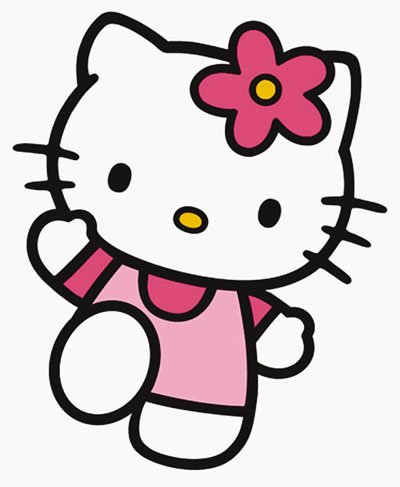 36qKitty؈ΣC|Sanrio˾æ33λӰˣЧѡ