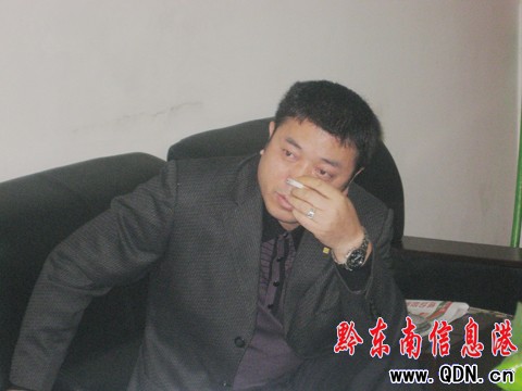 һݹ̶˵74NCcD