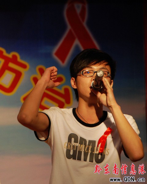 կh_(ki)չУ(ni)갬̲֪R(sh)(jng)ِ(dng)
