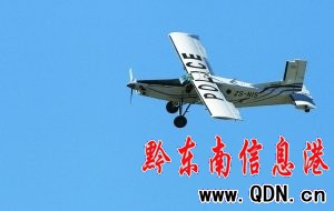 Їӛ߲LϷ籭߃r(ji)ֵfC(j)