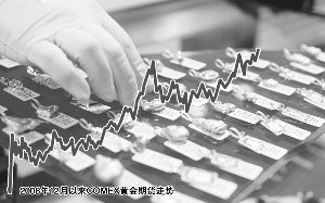 1260Ԫpɸ S_ţʢ