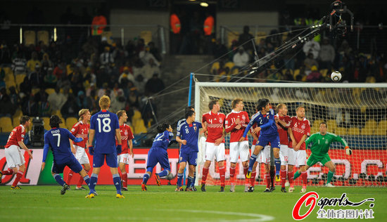 MDձ3-1A 1/8Qِꇰ