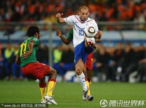 MDm2-1¡ȫٕx _ͳ