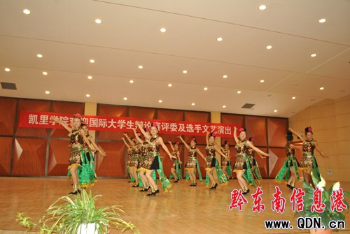УqՓӢl(xing)կL(fng)