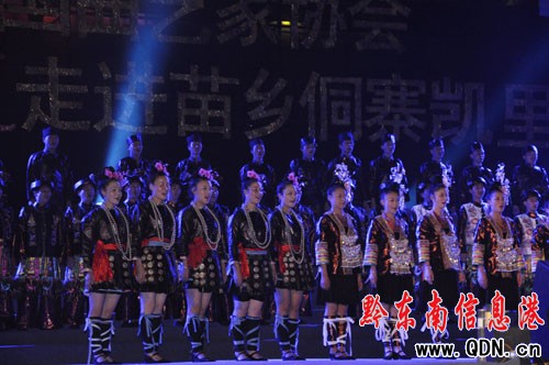 얝hI(lng)