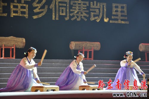 얝hI(lng)