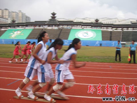 (xing)ĿЬ(jng)60m(jng)ِAM(mn)Y(ji)D
