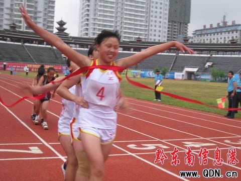 (xing)ĿЬ(jng)60m(jng)ِAM(mn)Y(ji)D