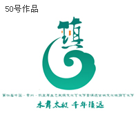 ǭ|ί_heOӑՓ