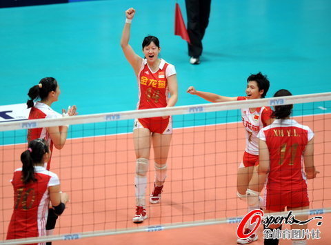 MDЇŮ3-0 Aِ_Tt