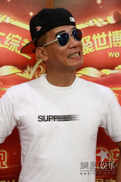 С䛡A˴Cˇˣ Գ