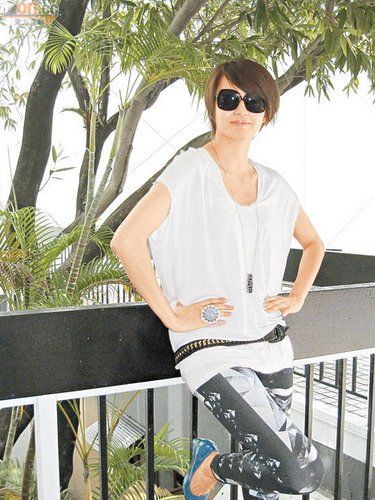 ԁfۿY(ji) Qӕɐ(D)