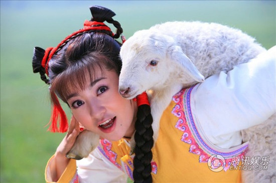 ¡߀顷 СӺЌӴθ