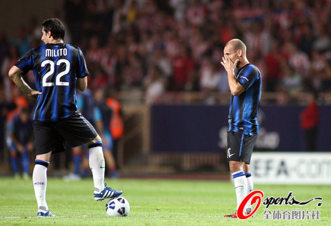 -ʧc0-2R6ډ KUN