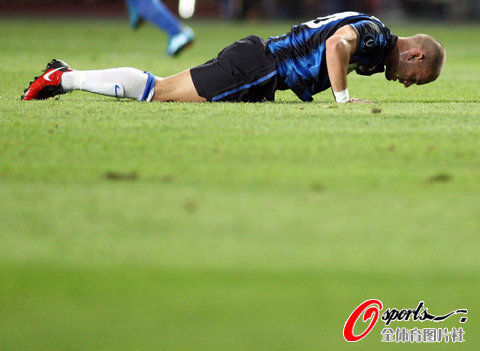 -ʧc0-2R6ډ KUN