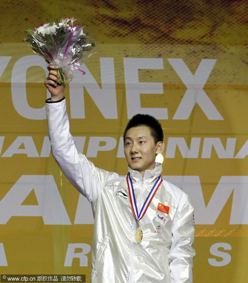 MDƽ23ф(chung)ǰo(j)