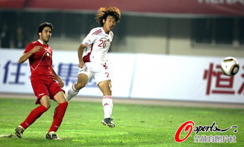 MD0-2ؓ ںMԽλoЧ