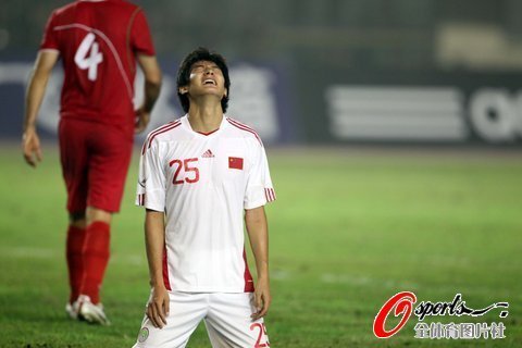 MD0-2ؓ ںMԽλoЧ
