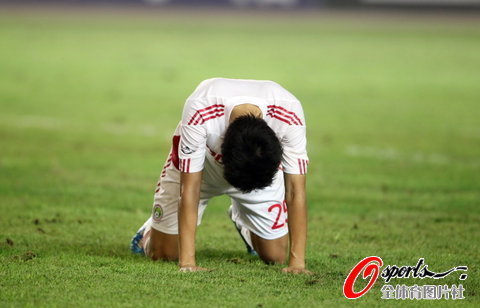 MD0-2ؓ ںMԽλoЧ