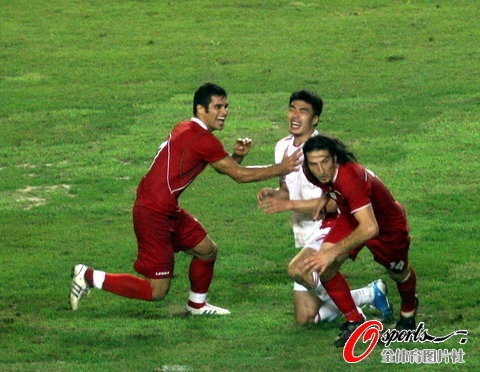 MD0-2ؓ ںMԽλoЧ