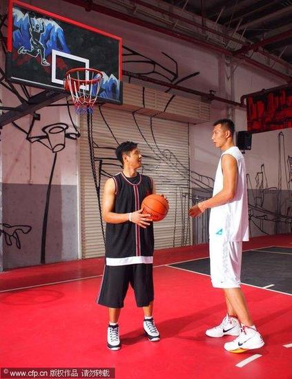 MDNBAӰ Ůc
