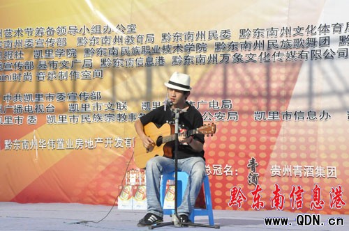 ҕ質ِڶ ԭ(chung)78qˁI(xin)ˇ