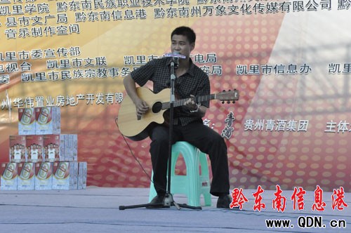 ҕ質ِڶ ԭ(chung)78qˁI(xin)ˇ