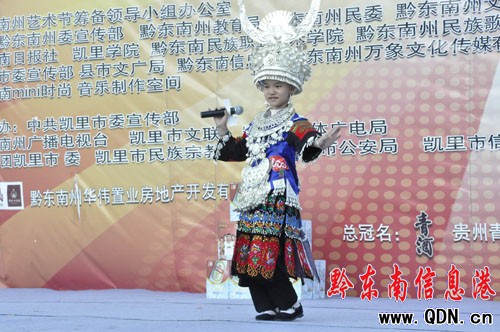 ҕ質ِڶ ԭ(chung)78qˁI(xin)ˇ