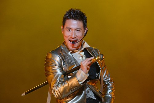 W(xu)ѷQ1±_ w^ӭ