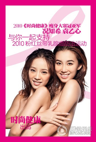 ԡۼtz _ϧ鷿