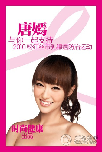 ԡۼtz _ϧ鷿