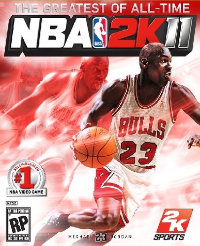 2K11̵99ҕ HһrƱȻʵ