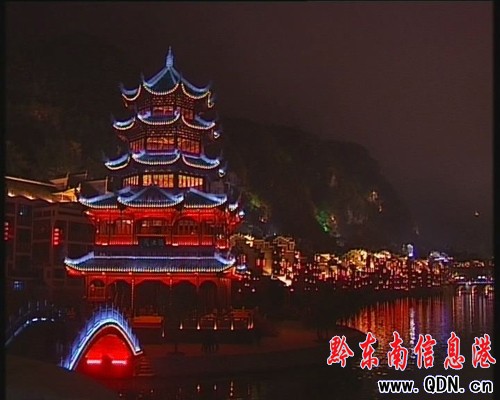 h悽w ֮ԓwְl