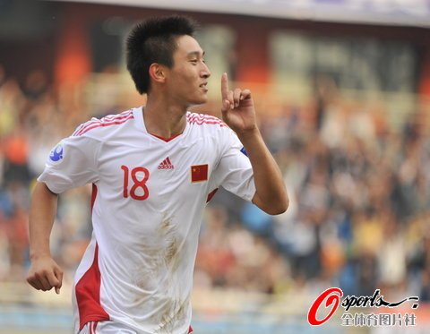 1-1̩^ Pľʧ`콨s