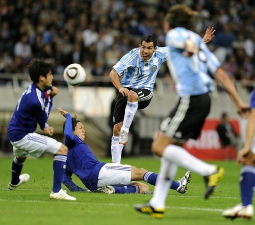 ِ-͢0-1ձ ÷M90y