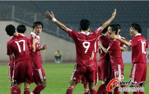 MD2-1 wiMa䏈Mc