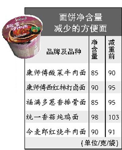 p5 ָ׃qr