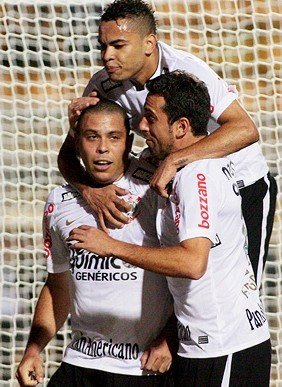 ͼ-ֵٰ4-0ϯ _{6M2