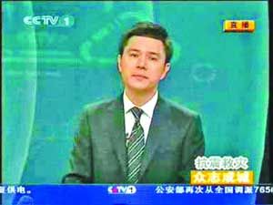 w벻6000Ԫ Jҕн20f(D)