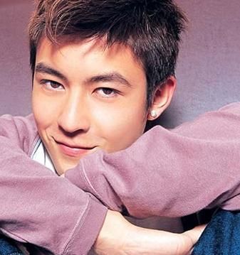 ꐹϣcNY(ji) ʥQ(ji)l(f)݋D