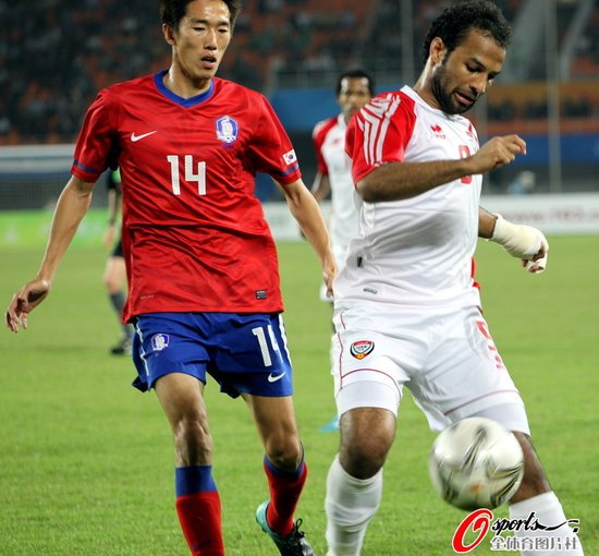 \QِհQِ nK^