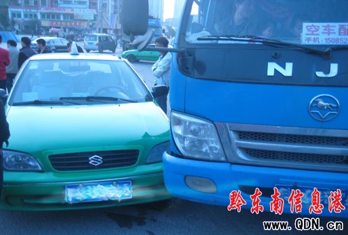 ؛܇ͻȻD(zhun)Ƿ ܇o콵D