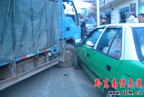 ؛܇ͻȻD(zhun)Ƿ ܇o콵D
