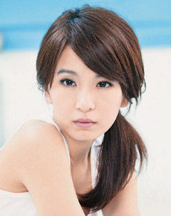 _ʼ:˪Ō (chung)