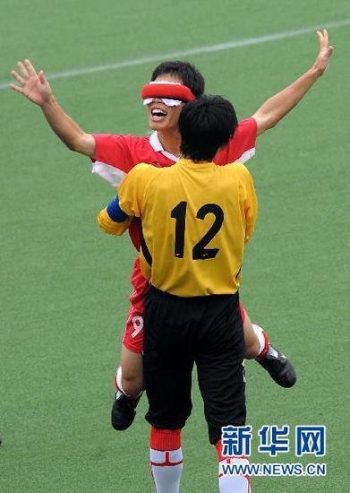 Їä3-0ձ :÷