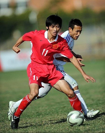 \Xc2-1Dձ Qِ